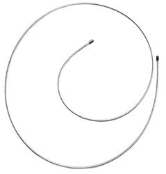 Raybestos Element3 Parking Brake Cables BC92424