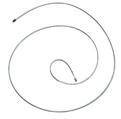 Raybestos Element3 Parking Brake Cables BC92469