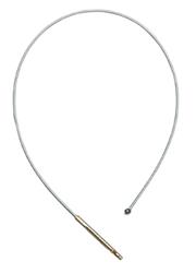 Raybestos Element3 Parking Brake Cables BC92801