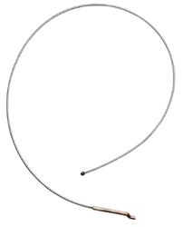 Raybestos Element3 Parking Brake Cables BC92803
