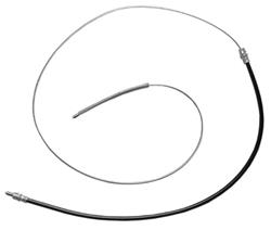 Raybestos Element3 Parking Brake Cables for 1979-1981 TORONADO - BC92841