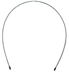 Raybestos Element3 Parking Brake Cables BC92875