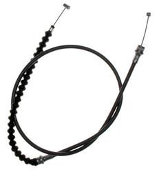 Raybestos Element3 Parking Brake Cables for 1979-1983 PICKUP - BC92972