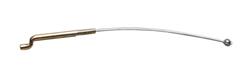 Raybestos Element3 Parking Brake Cables BC93000