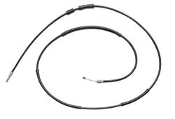 Raybestos Element3 Parking Brake Cables BC93051