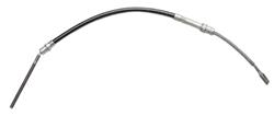 Raybestos Element3 Parking Brake Cables BC93057