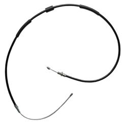 Raybestos Element3 Parking Brake Cables BC93059