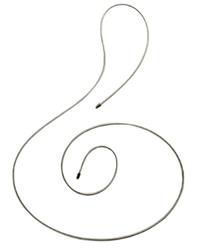 Raybestos Element3 Parking Brake Cables BC93096