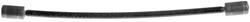Raybestos Element3 Parking Brake Cables for 1984-1985 JIMMY, 1983-1991 S10, 1983-1990 S15 - BC93102