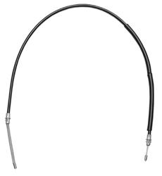 Raybestos Element3 Parking Brake Cables for 1983-1985 RANGER - BC93120