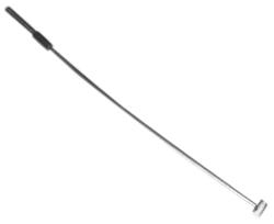 Raybestos Element3 Parking Brake Cables for 1990-1992 CELICA, 1980-1983 COROLLA - BC93167