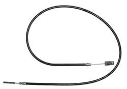 Raybestos Element3 Parking Brake Cables BC93188