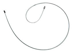 Raybestos Element3 Parking Brake Cables BC93238