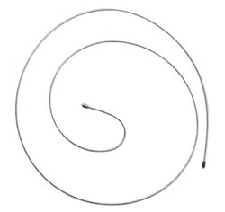 Raybestos Element3 Parking Brake Cables BC93280