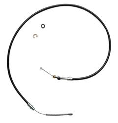 Raybestos Element3 Parking Brake Cables BC93364