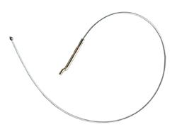 Raybestos Element3 Parking Brake Cables BC93378