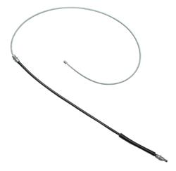 Raybestos Element3 Parking Brake Cables for 1985-1990 RANGER - BC93455