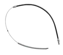 Raybestos Element3 Parking Brake Cables BC93479