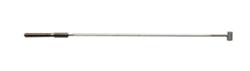 Raybestos Element3 Parking Brake Cables BC93500