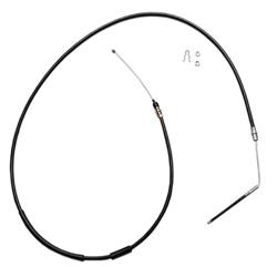 Raybestos Element3 Parking Brake Cables for 1976-1977 F-100, F-150 - BC93603