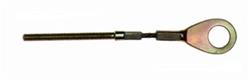 Raybestos Element3 Parking Brake Cables for 1983-1984 CORDIA, TREDIA - BC93777