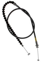 Raybestos Element3 Parking Brake Cables for 1972-1974 HI-LUX, 1972-1977 PICKUP - BC93797