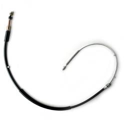 Raybestos Element3 Parking Brake Cables for 1970-1974 COROLLA - BC93851