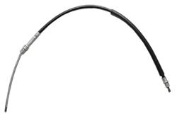Raybestos Element3 Parking Brake Cables BC93906