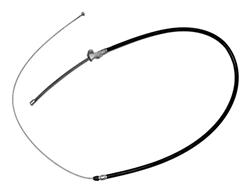 Raybestos Element3 Parking Brake Cables for 1985-1988 PICKUP - BC94117