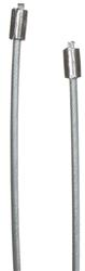 Raybestos Element3 Parking Brake Cables for 1992 ELDORADO, TORONADO, 1992-1993 RIVIERA - BC94224