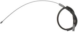 Raybestos Element3 Parking Brake Cables BC94251
