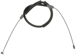 Raybestos Element3 Parking Brake Cables BC94252
