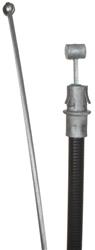 Raybestos Element3 Parking Brake Cables for 1993 CAMARO, FIREBIRD - BC94275