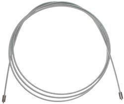 Raybestos Element3 Parking Brake Cables BC94324