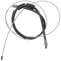 Raybestos Element3 Parking Brake Cables BC94479