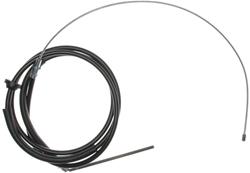 Raybestos Element3 Parking Brake Cables BC94516