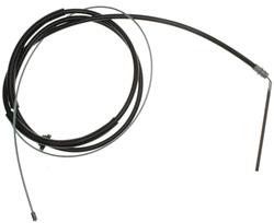 Raybestos Element3 Parking Brake Cables BC94517