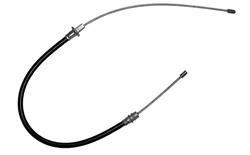 Raybestos Element3 Parking Brake Cables BC94571
