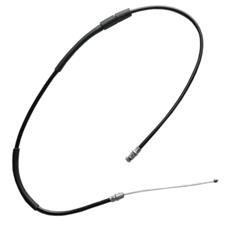 Raybestos Element3 Parking Brake Cables for 1994-1995 CAMARO, FIREBIRD - BC94723