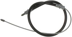Raybestos Element3 Parking Brake Cables BC94726