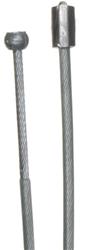 Raybestos Element3 Parking Brake Cables for 1995 BLAZER, JIMMY - BC95011