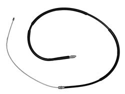 Raybestos Element3 Parking Brake Cables for 1995-1997 S10, SONOMA - BC95028