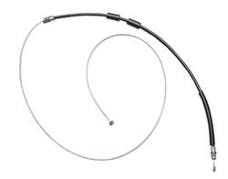 Raybestos Element3 Parking Brake Cables BC95050