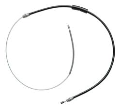 Raybestos Element3 Parking Brake Cables BC95113