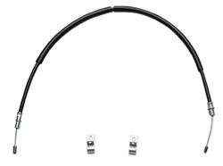 Raybestos Element3 Parking Brake Cables for 1996-1997 SABLE, TAURUS - BC95184
