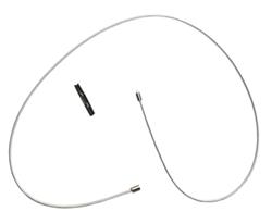 Raybestos Element3 Parking Brake Cables BC95367