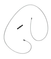 Raybestos Element3 Parking Brake Cables BC95368