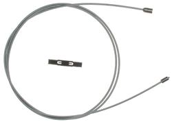Raybestos Element3 Parking Brake Cables BC95374