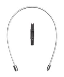 Raybestos Element3 Parking Brake Cables BC95375