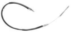 Raybestos Element3 Parking Brake Cables for 1996-2001 EXPLORER, 1997-2001 MOUNTAINEER - BC95427